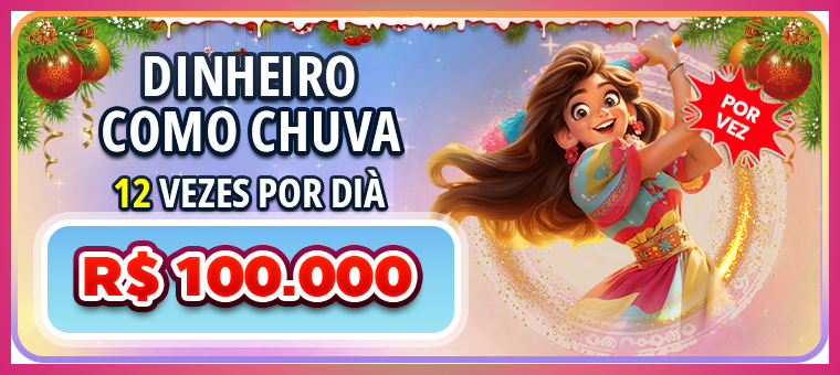 Aplicativo móvel vip599 para iOS e Android
