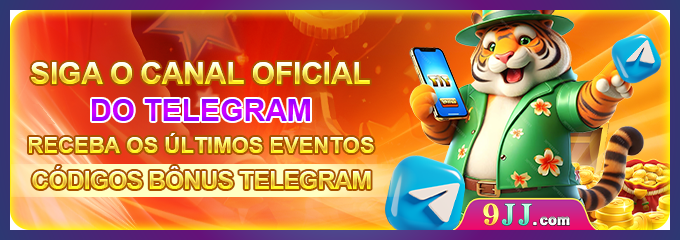 Starlight Princess - Slot game com multiplicadores na vip599